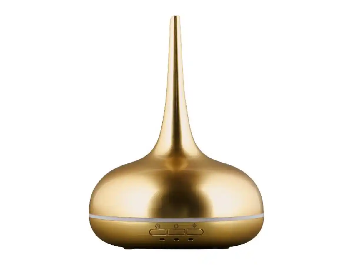 Bild 2 von LIVARNO home Ultraschall-Aroma-Diffuser