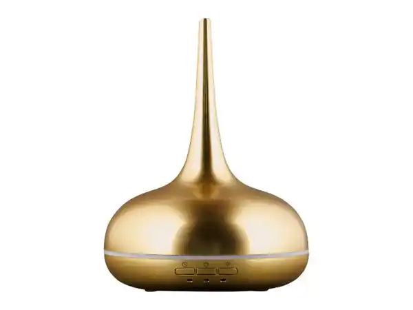 Bild 2 von LIVARNO home Ultraschall-Aroma-Diffuser