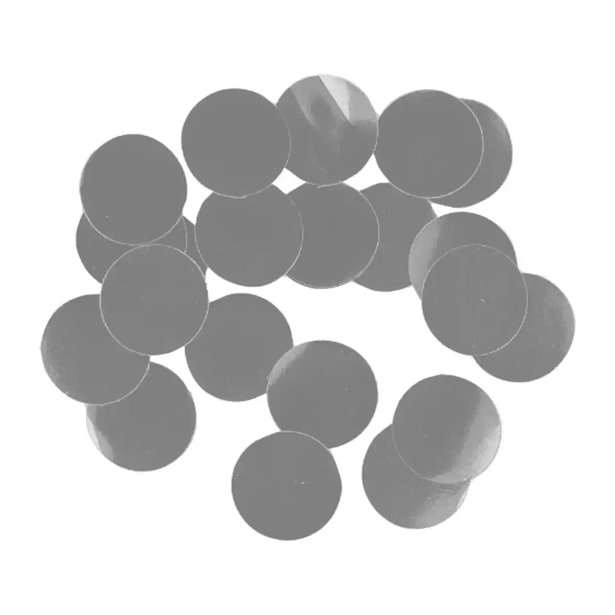 Bild 3 von JES COLLECTION Silvester-Dekoration