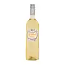 Bild 1 von Lil Blanc White Peach 0,75L