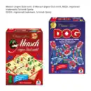 Bild 1 von SCHMIDT SPIELE Spiel