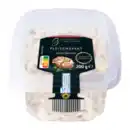 Bild 4 von GOURMET FINEST CUISINE Fleischsalat 200g