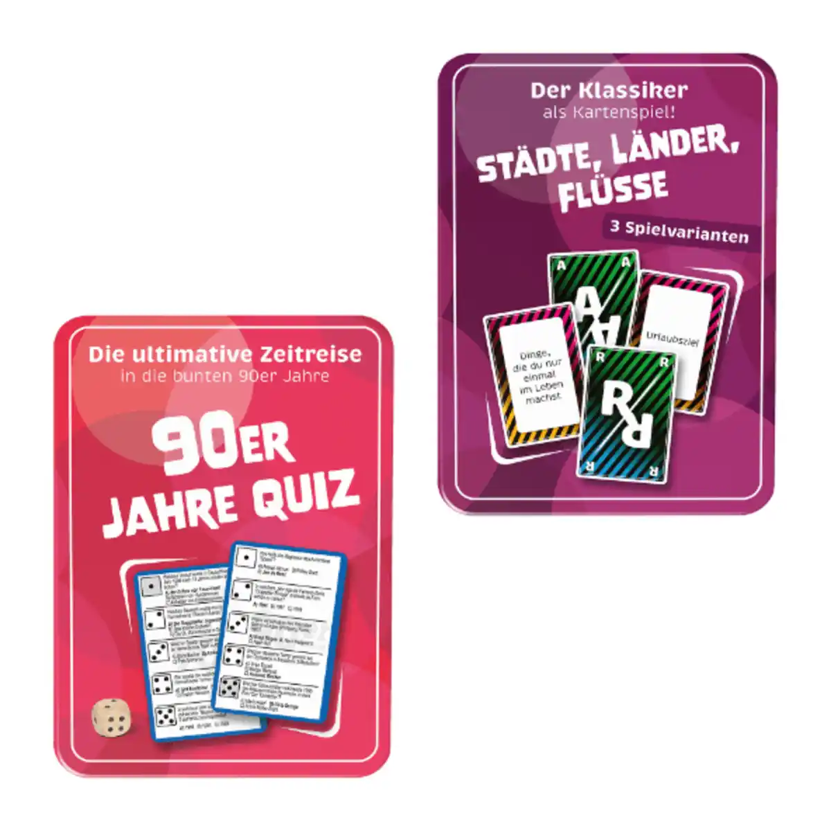 Bild 1 von Party-Spiel