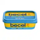 Bild 3 von BECEL Streichfett 225g