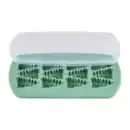 Bild 3 von JOIE Eiswürfelbereiter