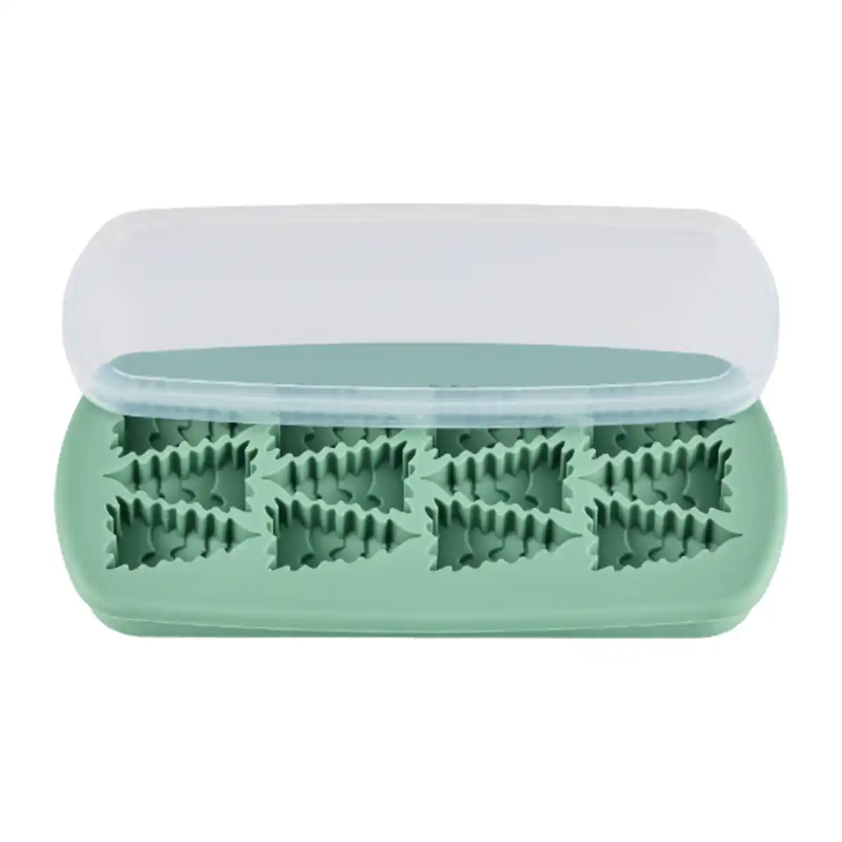 Bild 3 von JOIE Eiswürfelbereiter