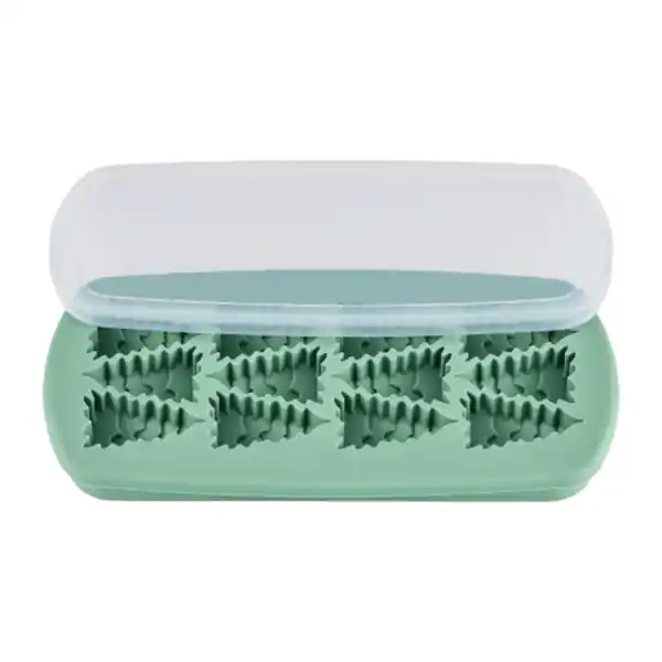 Bild 3 von JOIE Eiswürfelbereiter