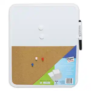 Paperscrip Memo-Board