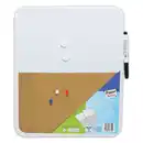 Bild 1 von Paperscrip Memo-Board