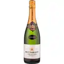 Bild 1 von Brut Dargent Sekt Cremant Dargent Chadonnay Brut 0,75 l