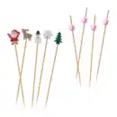 Bild 1 von CROFTON Cocktailspieße