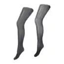 Bild 1 von UP2FASHION Strumpfhose