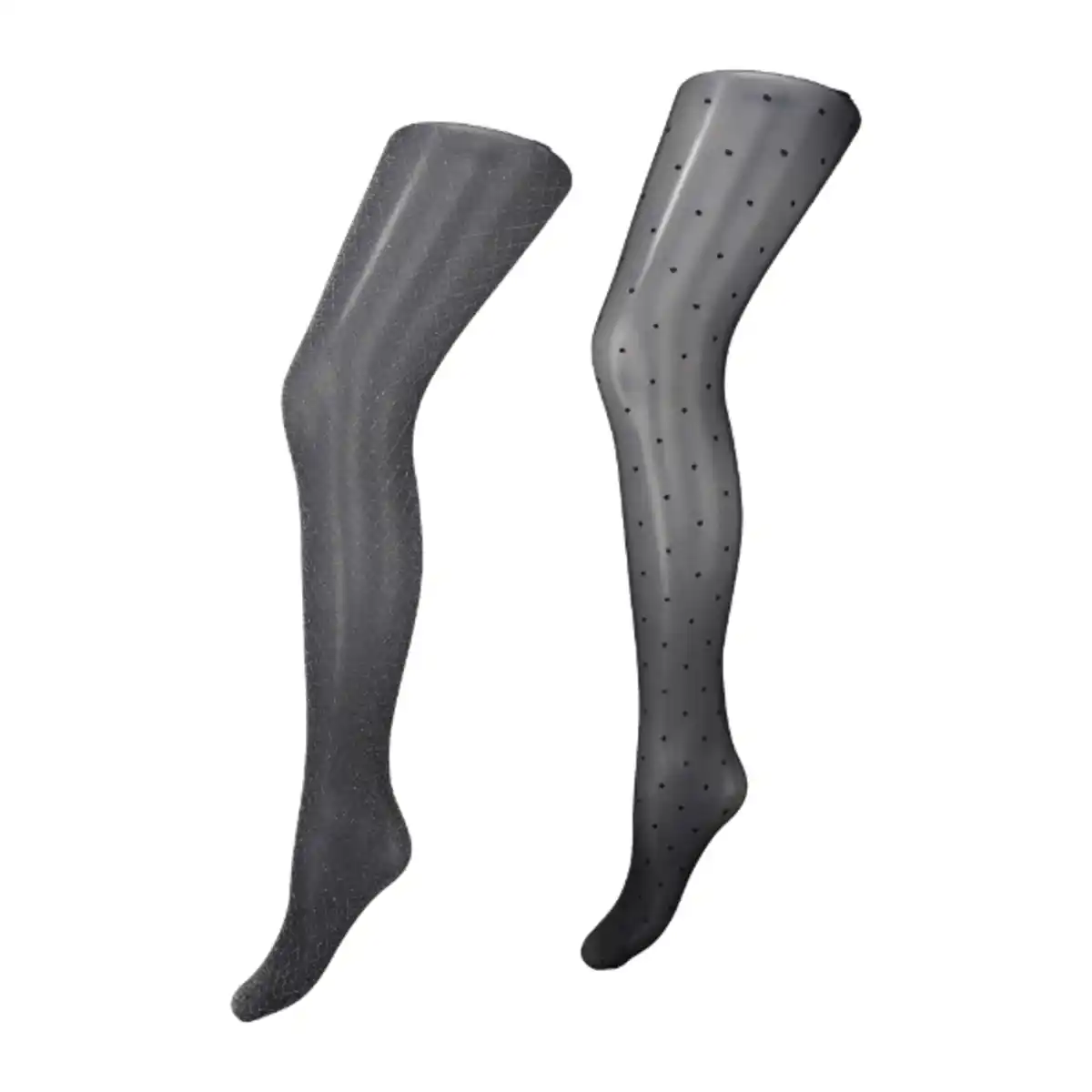 Bild 1 von UP2FASHION Strumpfhose