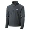 Bild 3 von Maui Mikrofleece-Troyer