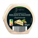 Bild 4 von GOURMET FINEST CUISINE Gefüllter Weichkäse