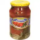 Bild 1 von Eingelegte Tomaten nach khersoner Art