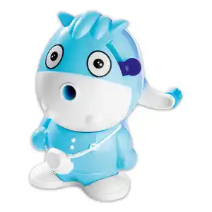 Paperscrip Spitzmaschine