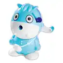 Bild 1 von Paperscrip Spitzmaschine