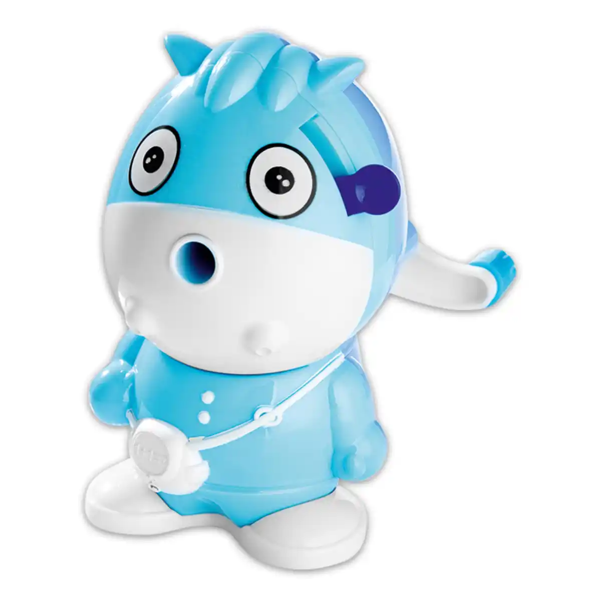 Bild 1 von Paperscrip Spitzmaschine