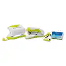 Bild 1 von Paperscrip Schreibtisch-Set 4-tlg.