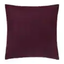 Bild 2 von HOME CREATION Kissen