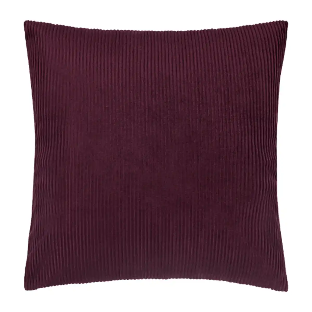 Bild 2 von HOME CREATION Kissen