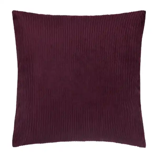 Bild 2 von HOME CREATION Kissen