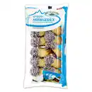 Bild 3 von St. Alpine Mürbegebäck