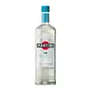 Bild 1 von MARTINI Bianco 0,75L