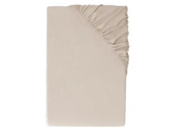 Bild 2 von LIVARNO® Spannbettlaken Jersey, 90-100 x 200 cm