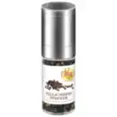 Bild 1 von REWE Feine Welt Tellicherry Pfeffer