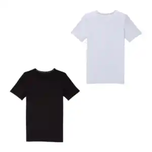 UP2FASHION T-Shirts
