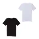 Bild 1 von UP2FASHION T-Shirts