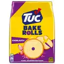 Bild 4 von Tuc Brotchips