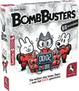 Bild 1 von Pegasus - Bomb Busters, 1 Stk