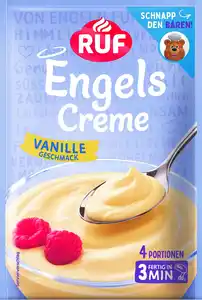 Engels-Creme 65 g