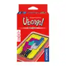 Bild 2 von KOSMOS Knobelspiel