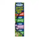 Bild 1 von MEGGLE Kräuterbutter-Trio 20g