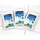 Bild 1 von Saubermax Luftentfeuchter "Nachfüllpack" 3er