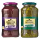 Bild 1 von HARVEST BEST Delikatess Rotkohl oder Grünkohl