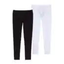 Bild 3 von UP2FASHION Lange Unterhosen