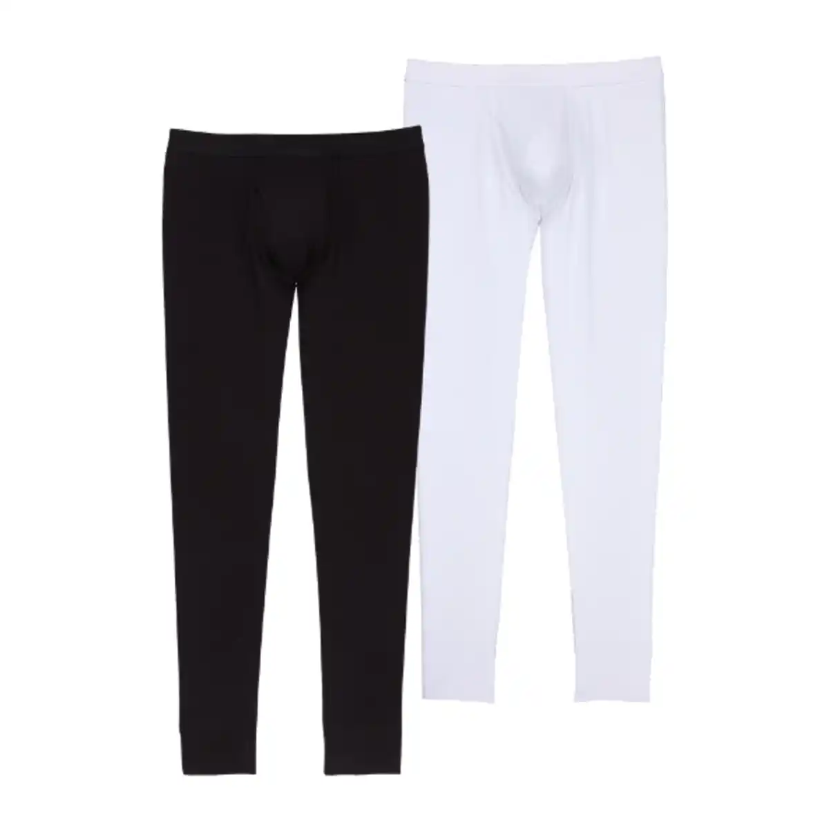 Bild 3 von UP2FASHION Lange Unterhosen