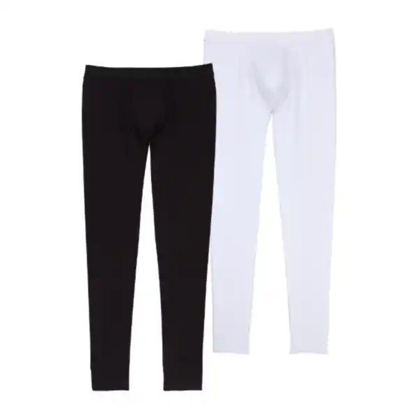 Bild 3 von UP2FASHION Lange Unterhosen