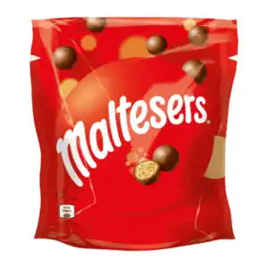 Maltesers 175g