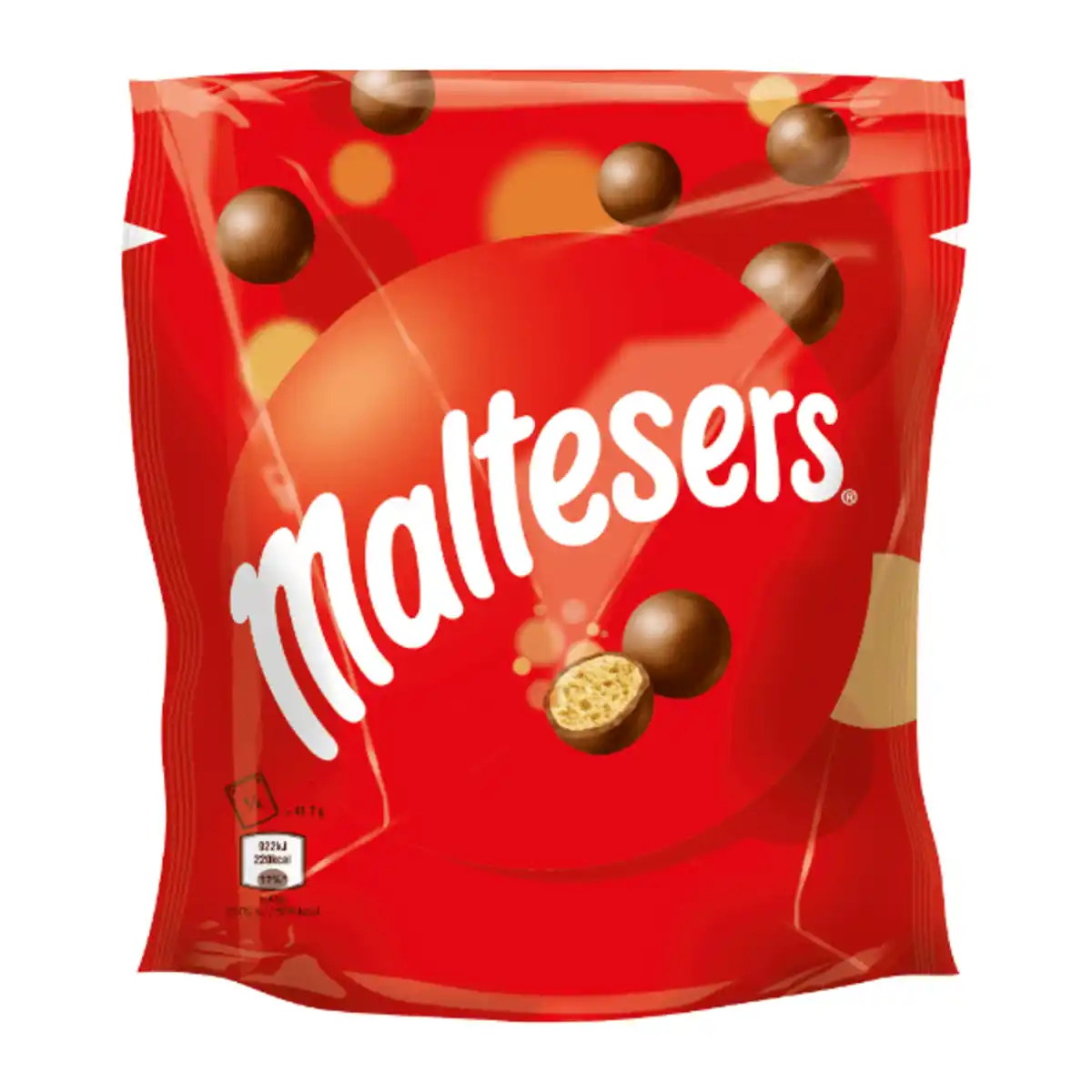 Bild 1 von Maltesers 175g