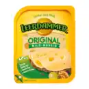 Bild 3 von LEERDAMMER Käsescheiben