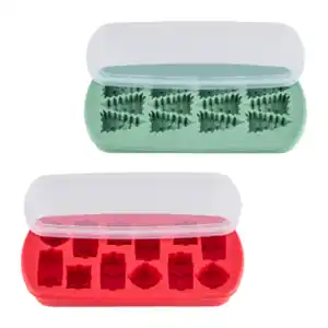 JOIE Eiswürfelbereiter