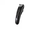 Bild 4 von CIEN Beauty Barttrimmer 800 »SHBS 800 A1«