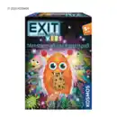 Bild 2 von KOSMOS EXIT – Das Spiel