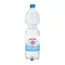 Bild 2 von GEROLSTEINER Mineralwasser 1,5L